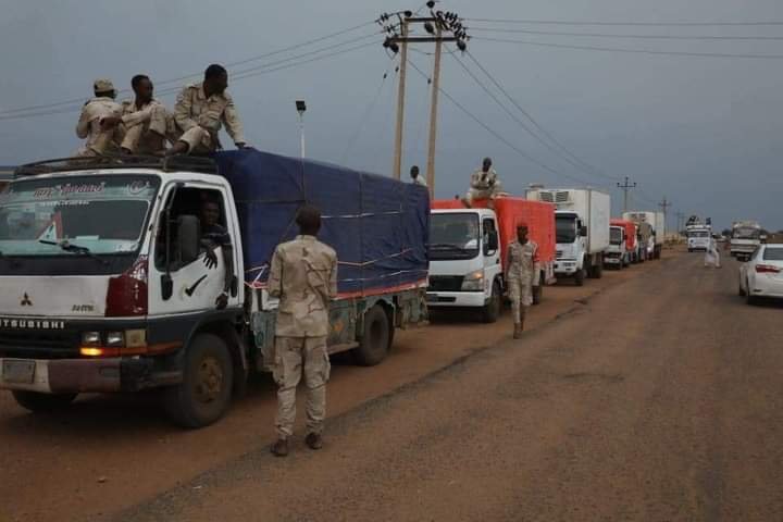 IMG 20220825 WA0019 1