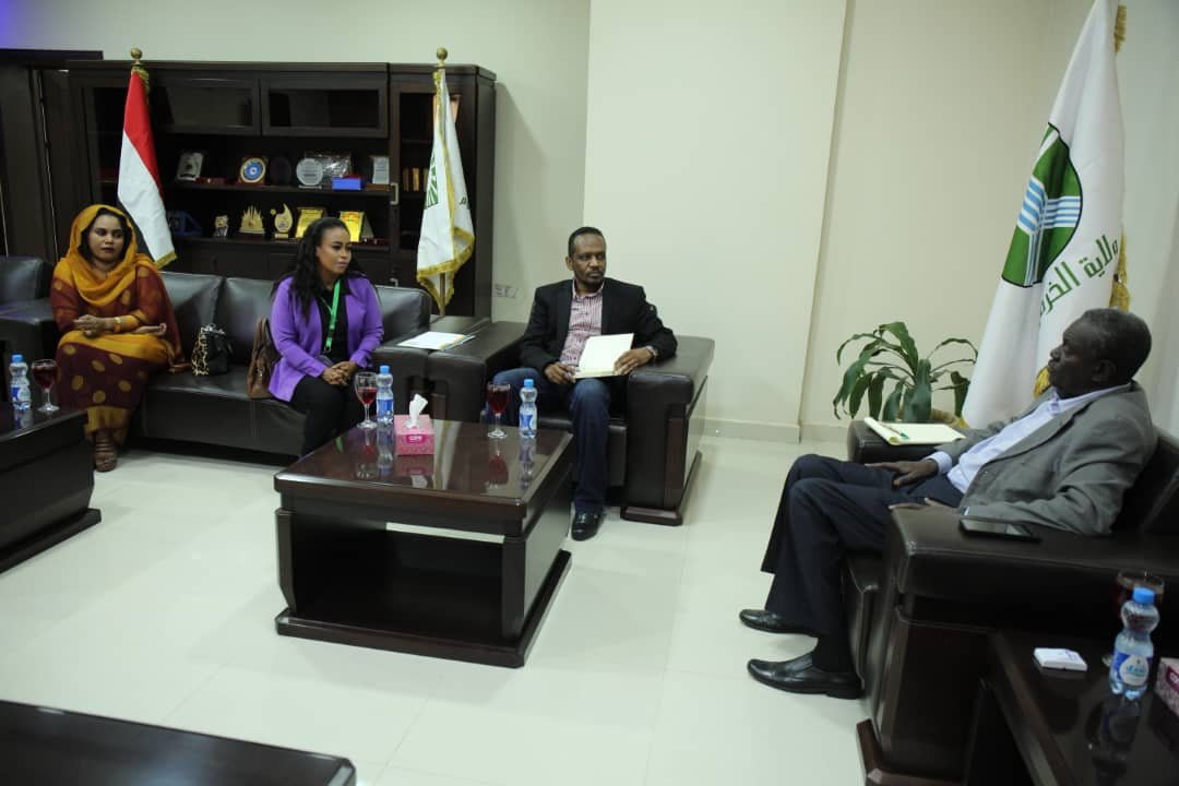 IMG 20220825 WA0025 1