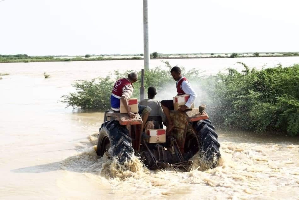 IMG 20220825 WA0029 2