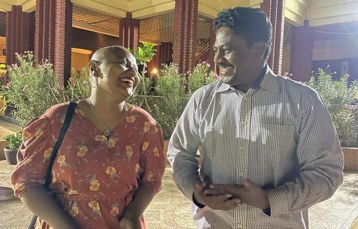 IMG 20220826 WA0012 3