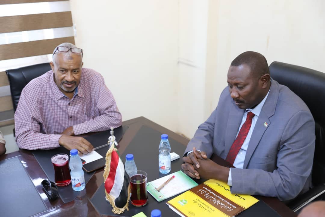 اغاثة ( 5775 ) أسرة متضررة بالسيول والفيضانات 17 IMG 20220828 WA0012 1