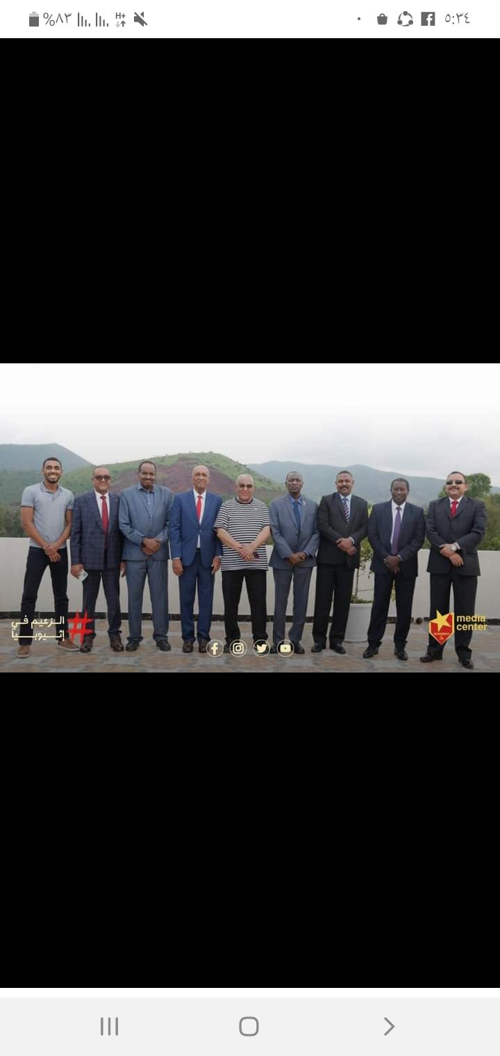 IMG 20220830 WA0021 1