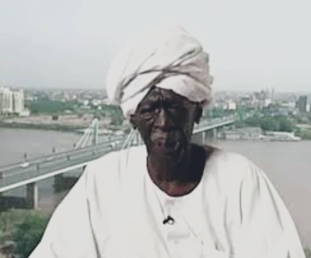 IMG 20220801 100411 028