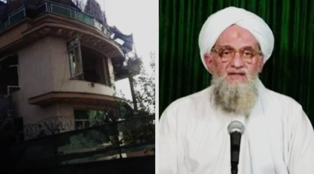 IMG 20220802 081131 384