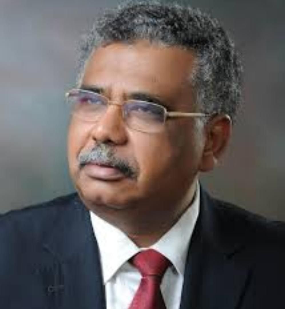 IMG 20220802 092248 185