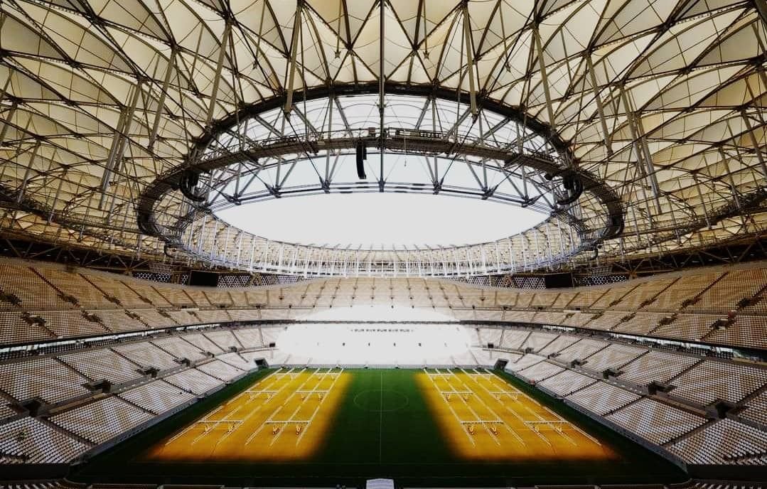 IMG 20220802 093135 646