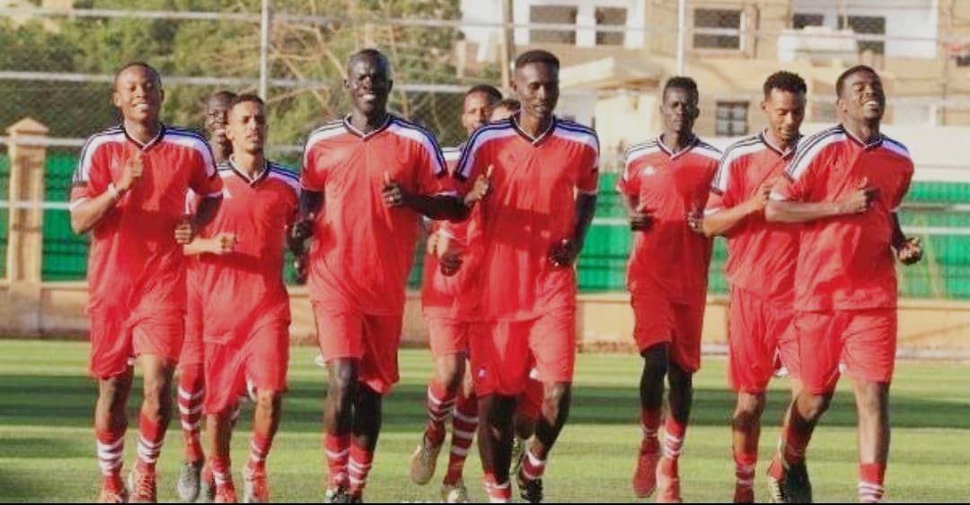 IMG 20220802 104242 518