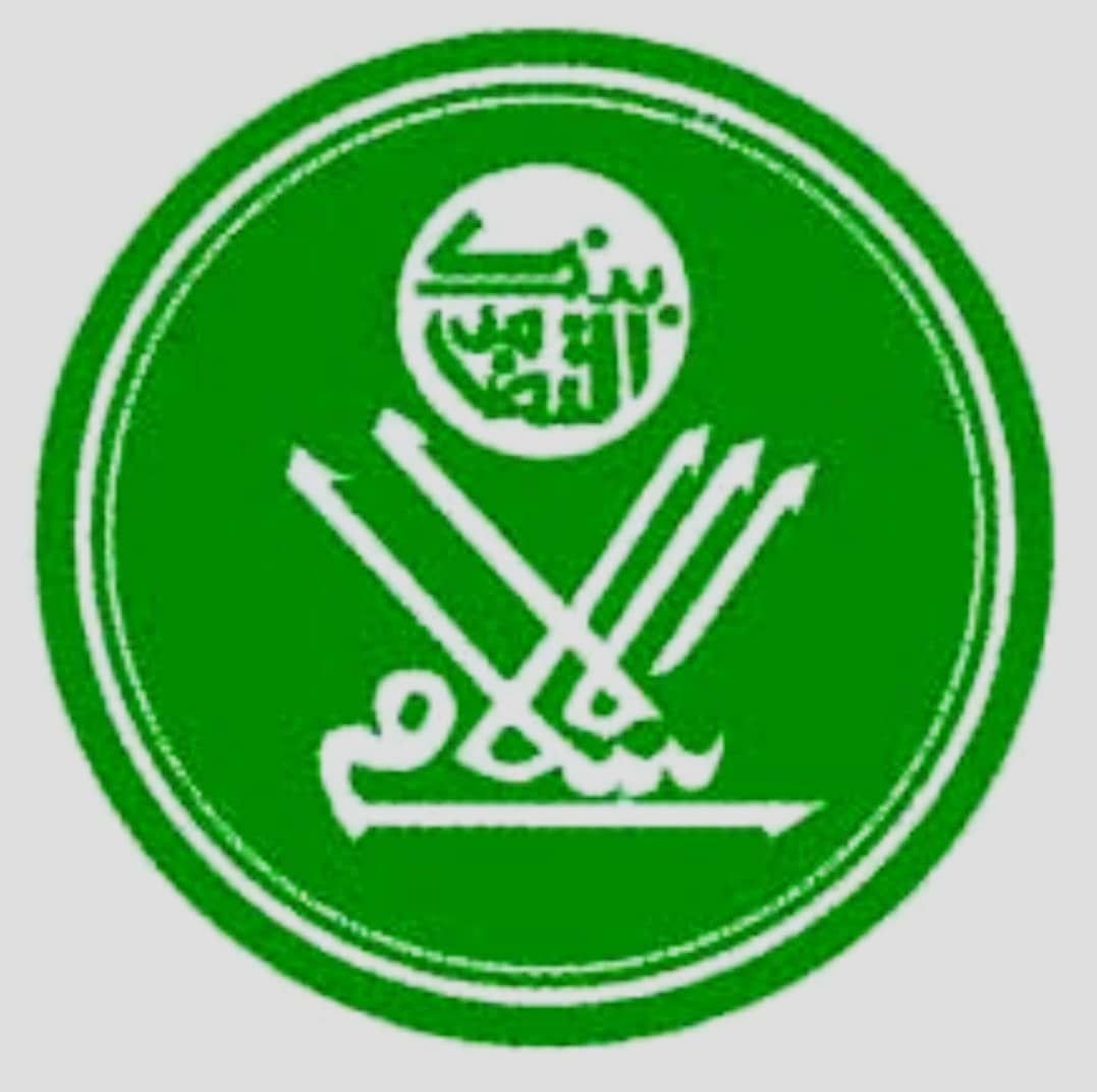 IMG 20220803 102338 084