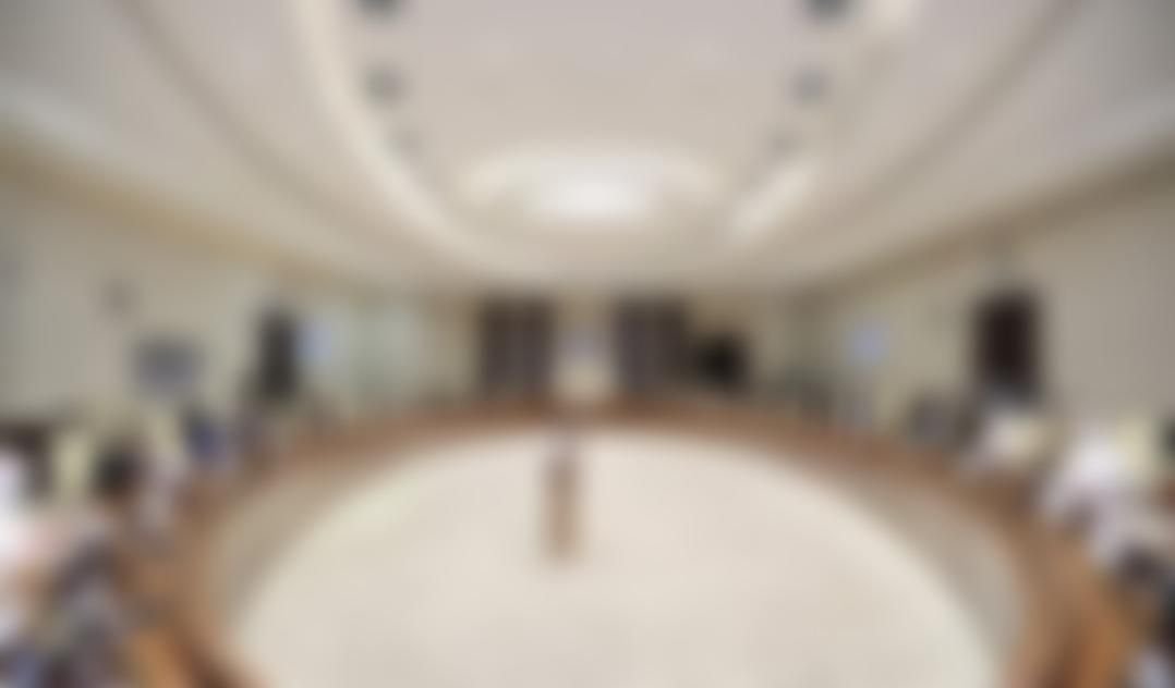 IMG 20220804 064204 222