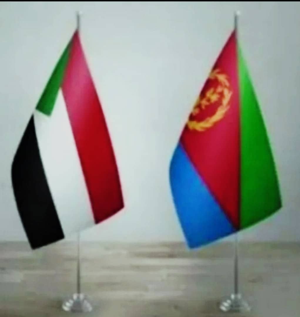 IMG 20220804 065531 631