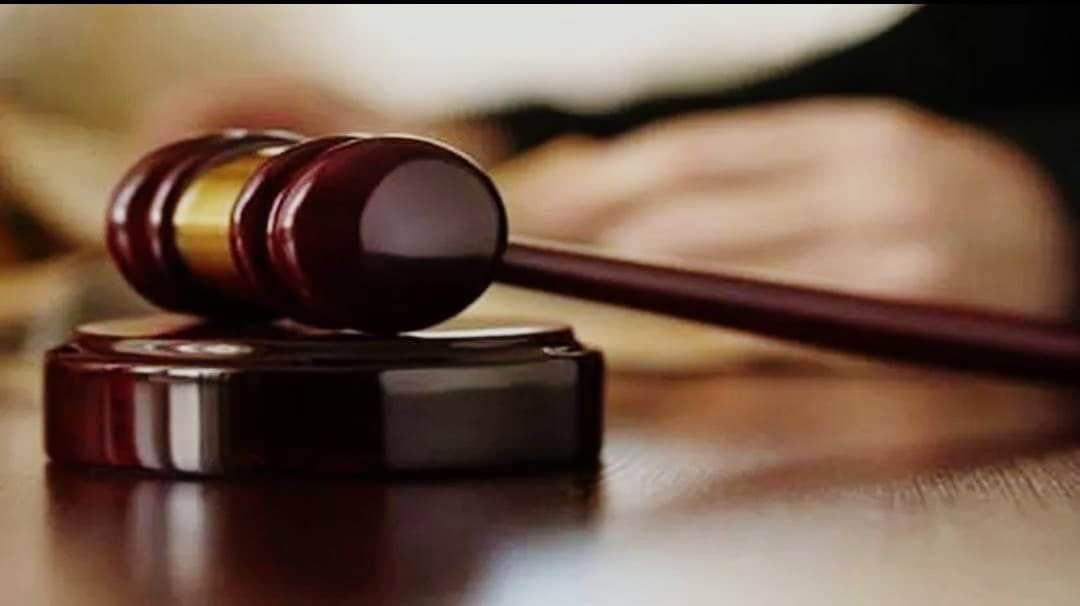 إحالة ملف قضية "9 طويلة" قاتل الشاب بست طعنات إلى المحكمة 17 IMG 20220804 072518 638