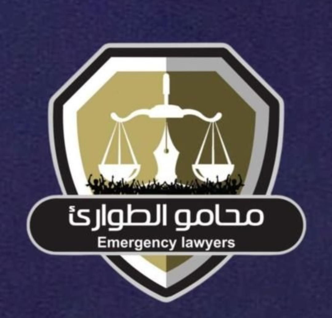 IMG 20220804 083520 078