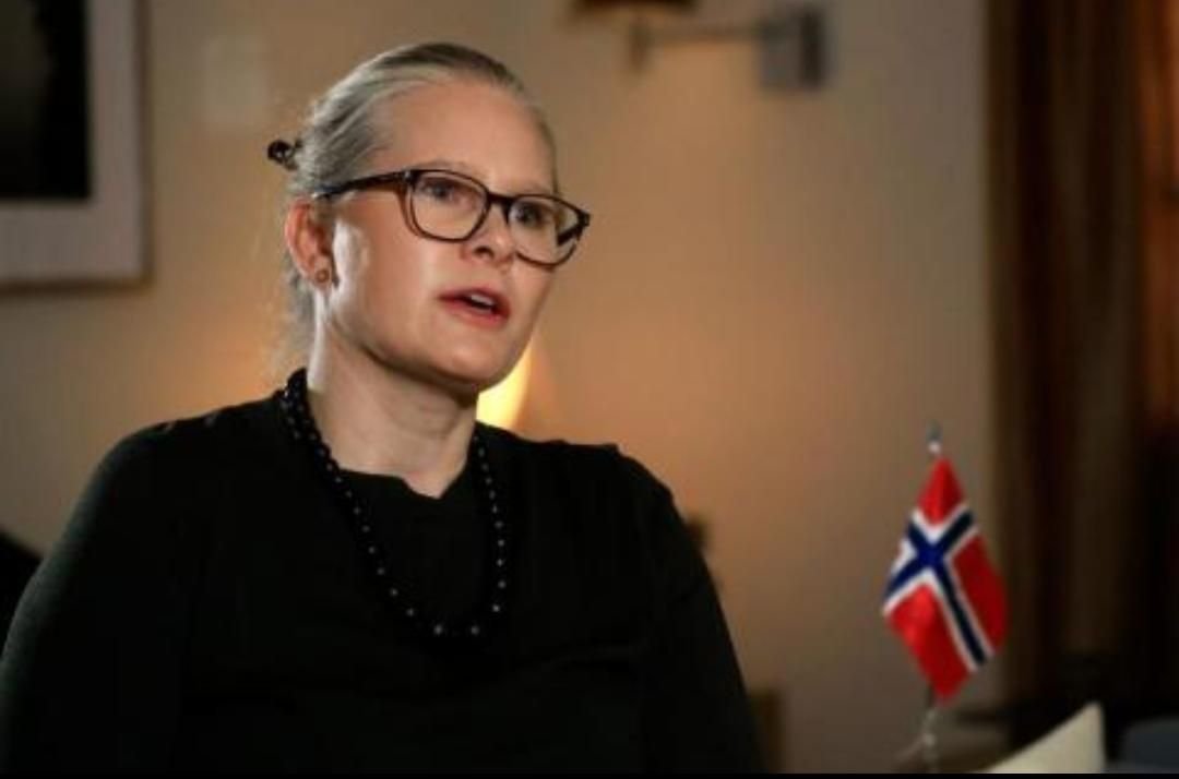 IMG 20220805 092644 849