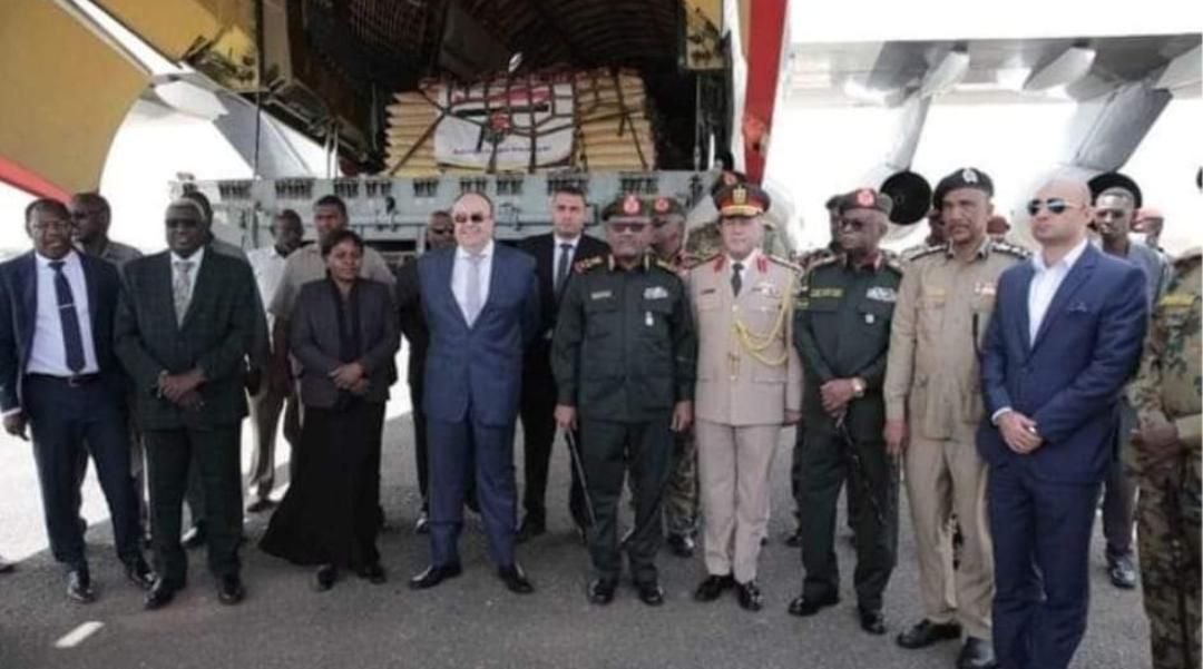 IMG 20220805 174730 570