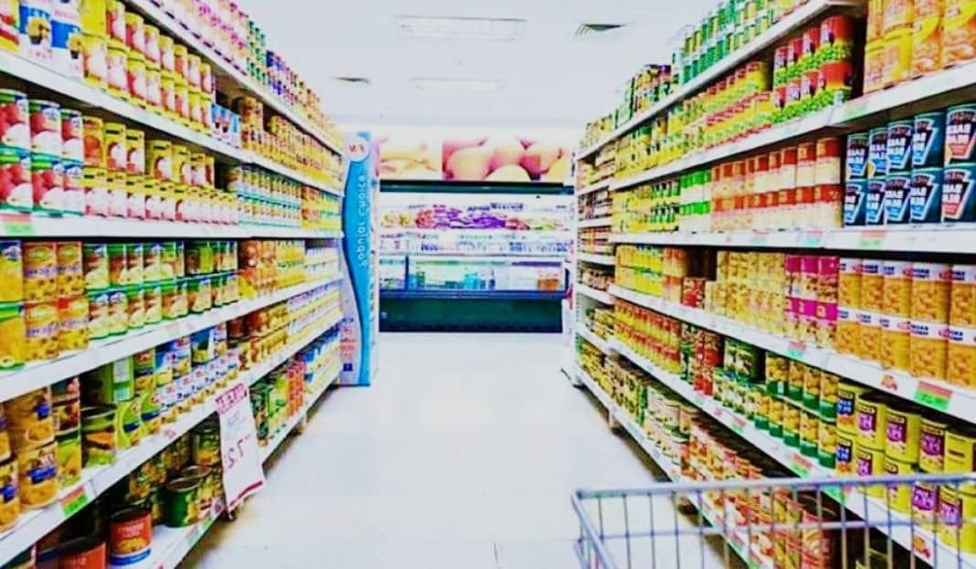 IMG 20220806 075450 657