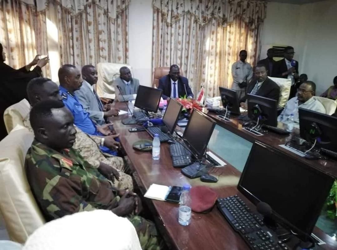 IMG 20220806 102659 257