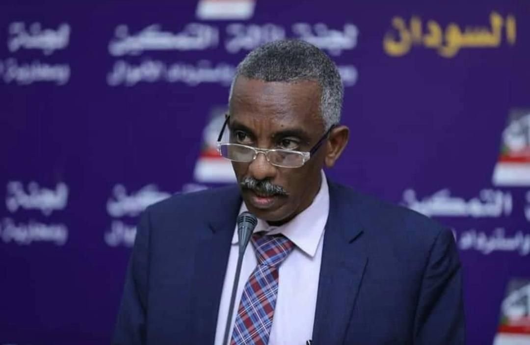 IMG 20220806 103818 419