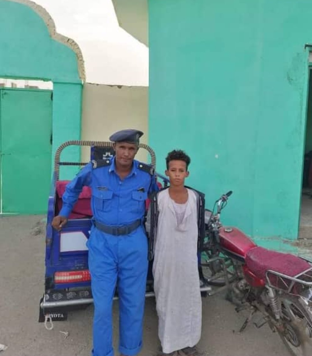 IMG 20220806 204158 1