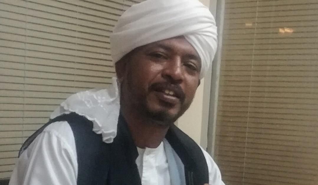 IMG 20220807 090255 414