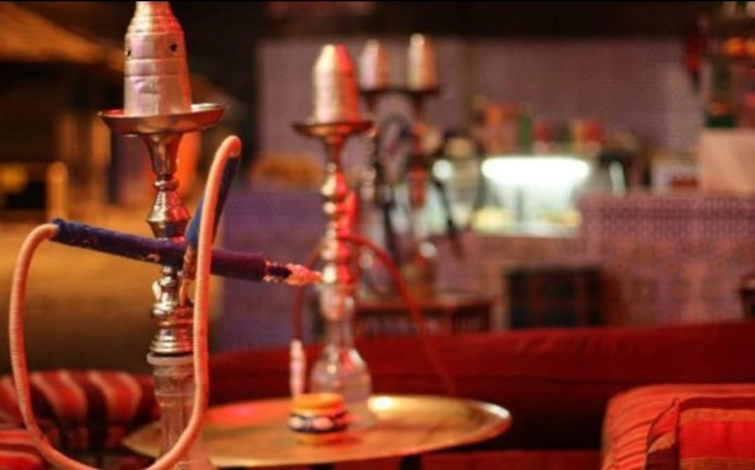 IMG 20220807 102123 137