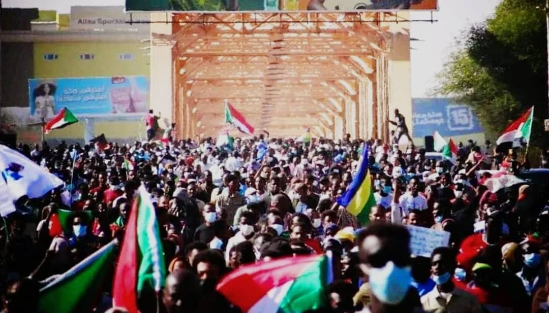 IMG 20220807 115946 805