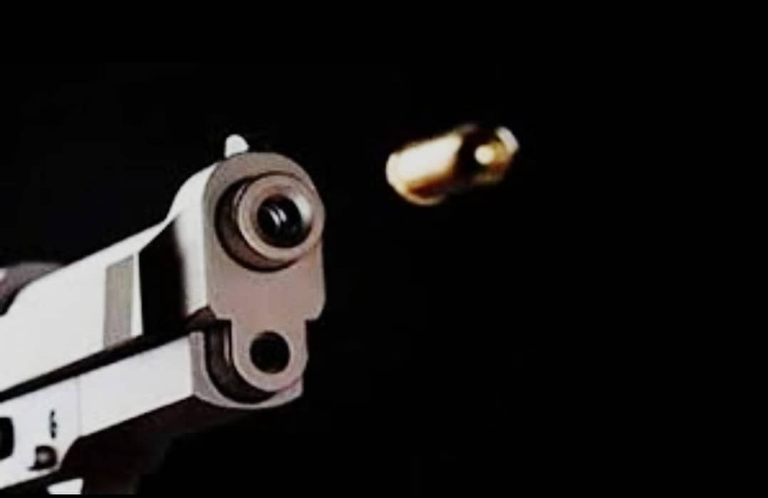 IMG 20220807 121615 544