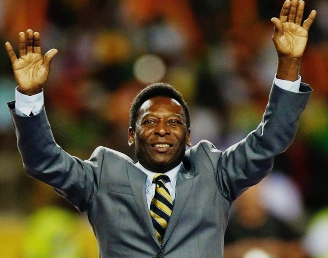 وفاة أسطورة كرة القدم (بيلية) 16 IMG 20220808 102434 822