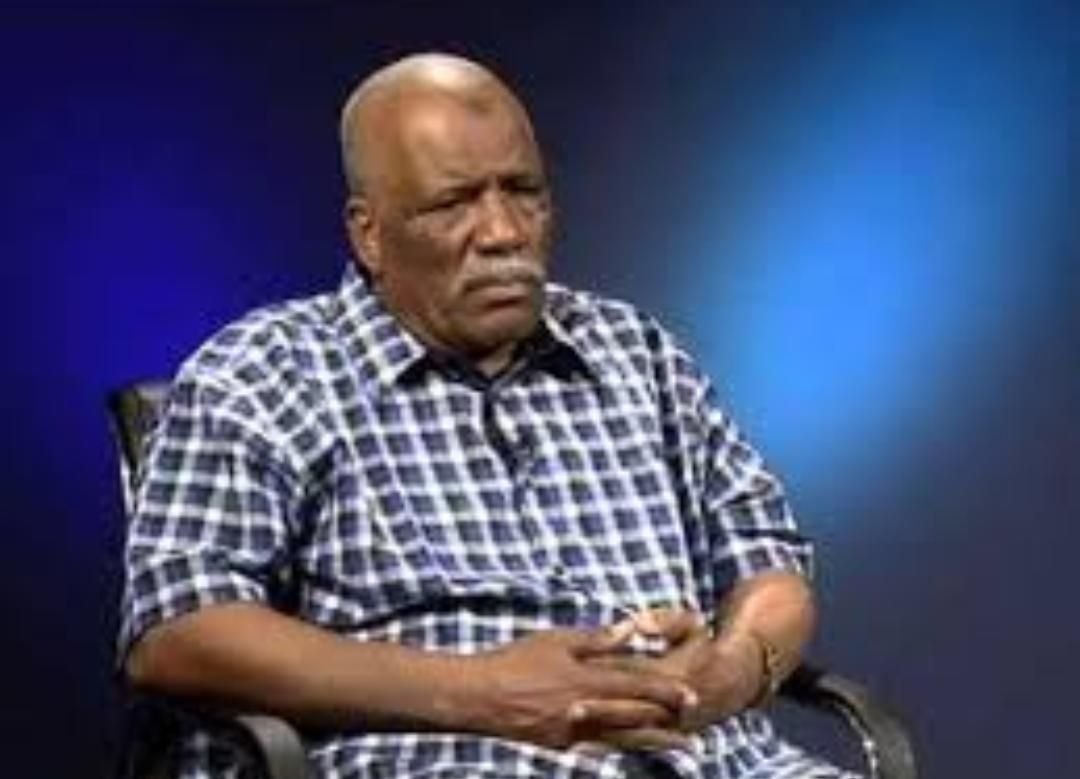 IMG 20220808 124711 014