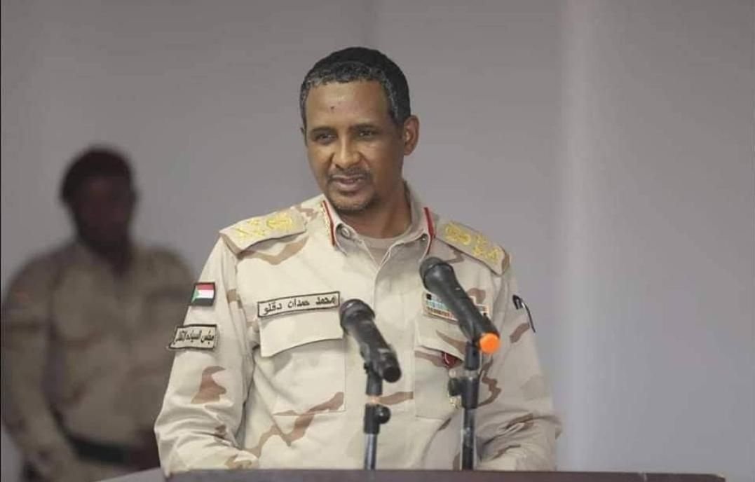 IMG 20220809 101659 368