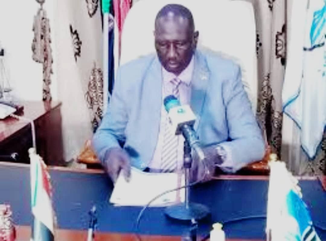 IMG 20220809 104522 159