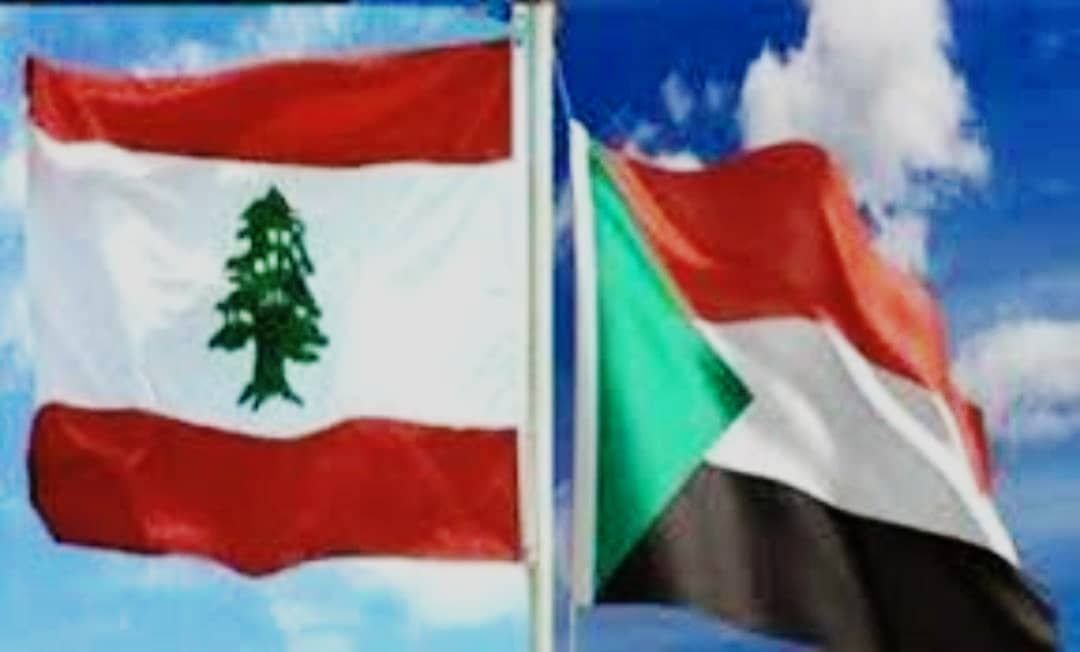 IMG 20220810 065210 252