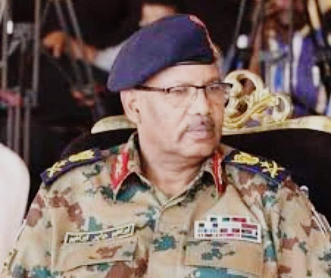 IMG 20220810 070657 328