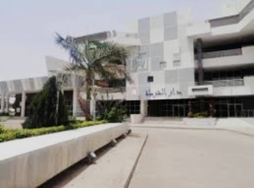 IMG 20220810 085714 404