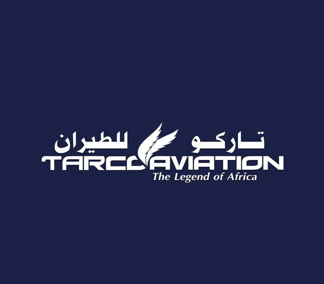 IMG 20220810 111335 354