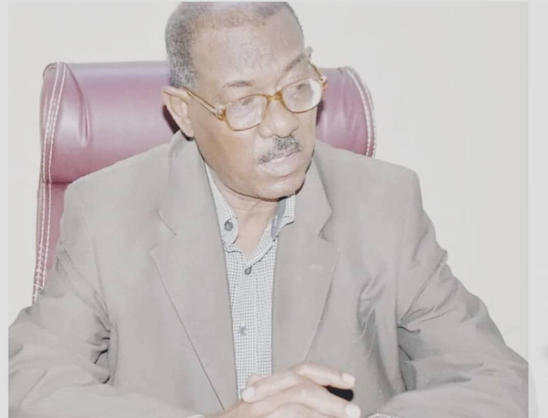 IMG 20220811 062207 193