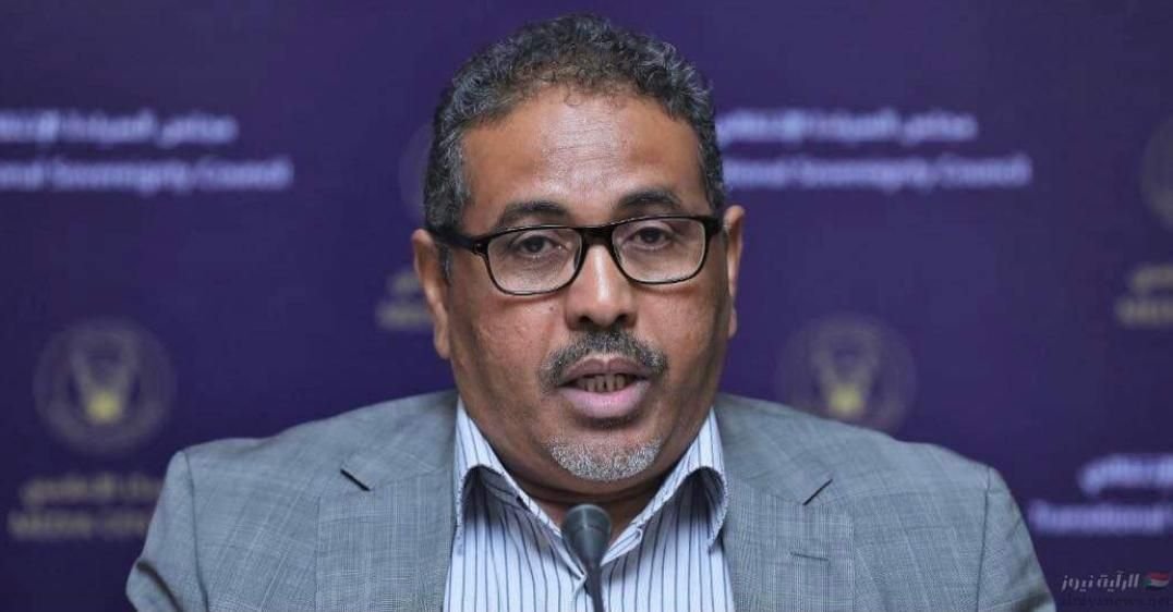 IMG 20220817 120656 408