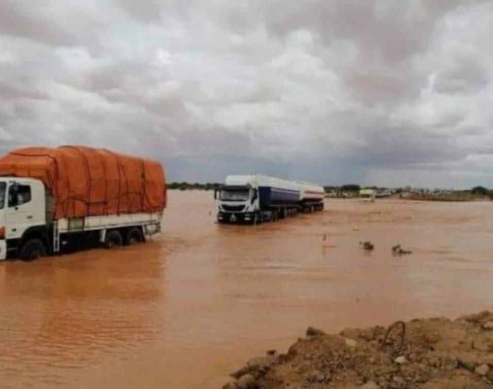 IMG 20220817 121858 666