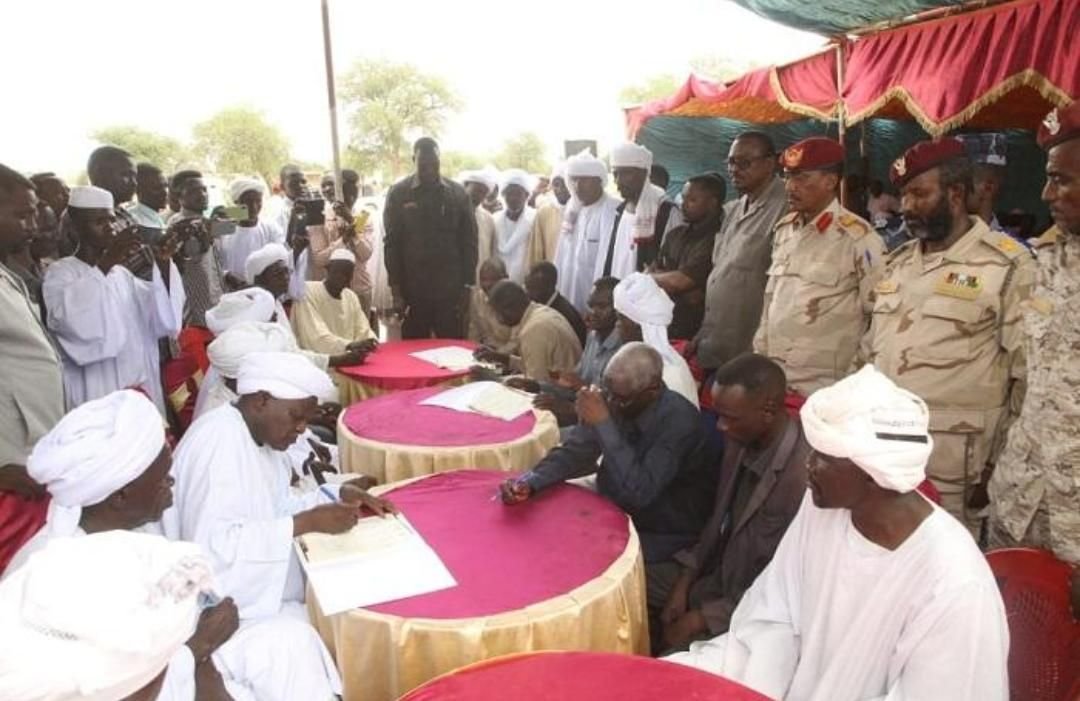 IMG 20220818 062900 282