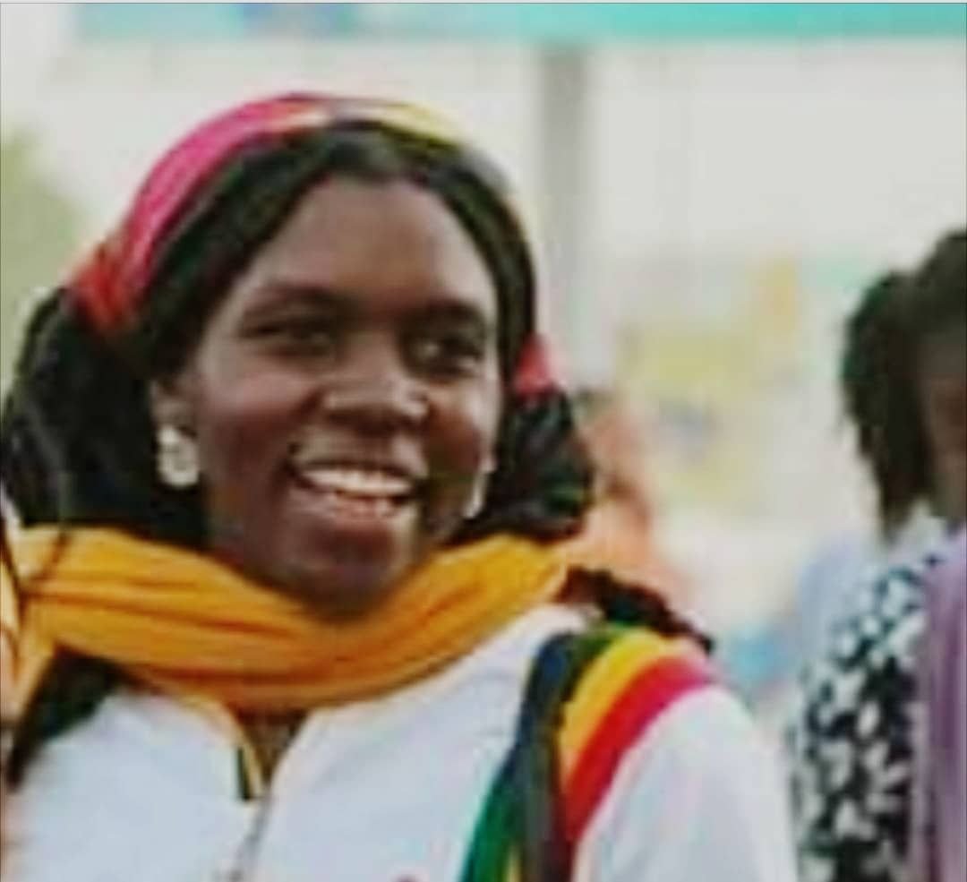 IMG 20220818 084455 171