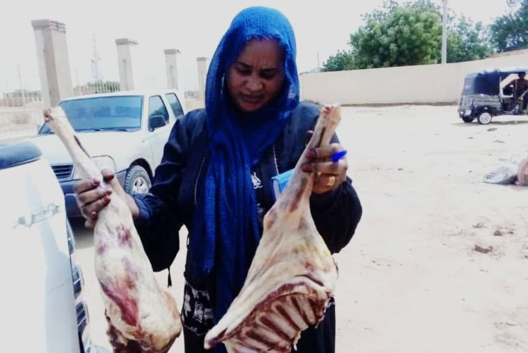 IMG 20220818 101715 772