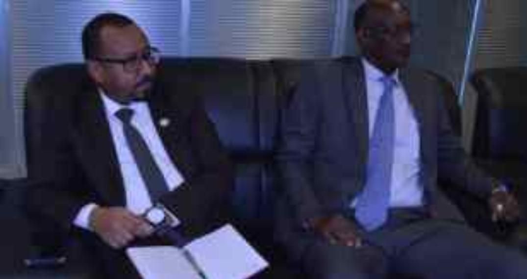 IMG 20220818 112107 809