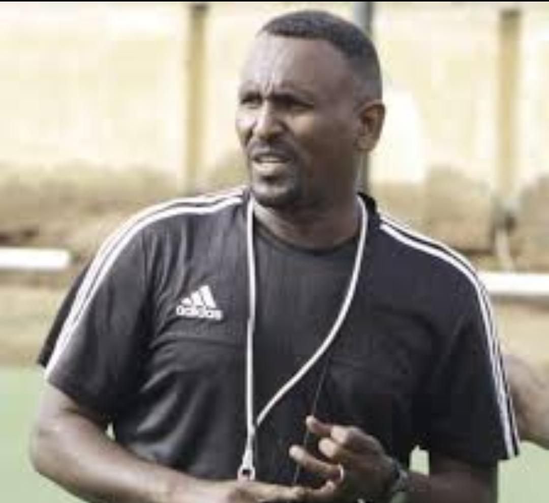 IMG 20220818 190043 084