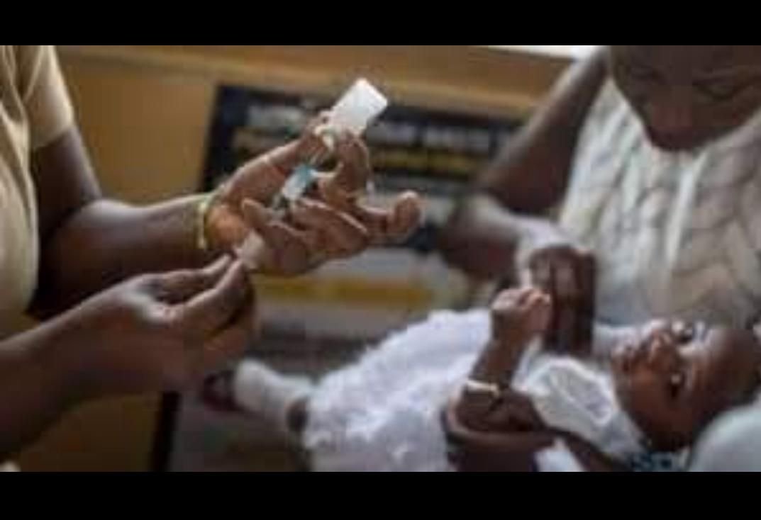 IMG 20220819 092015 110