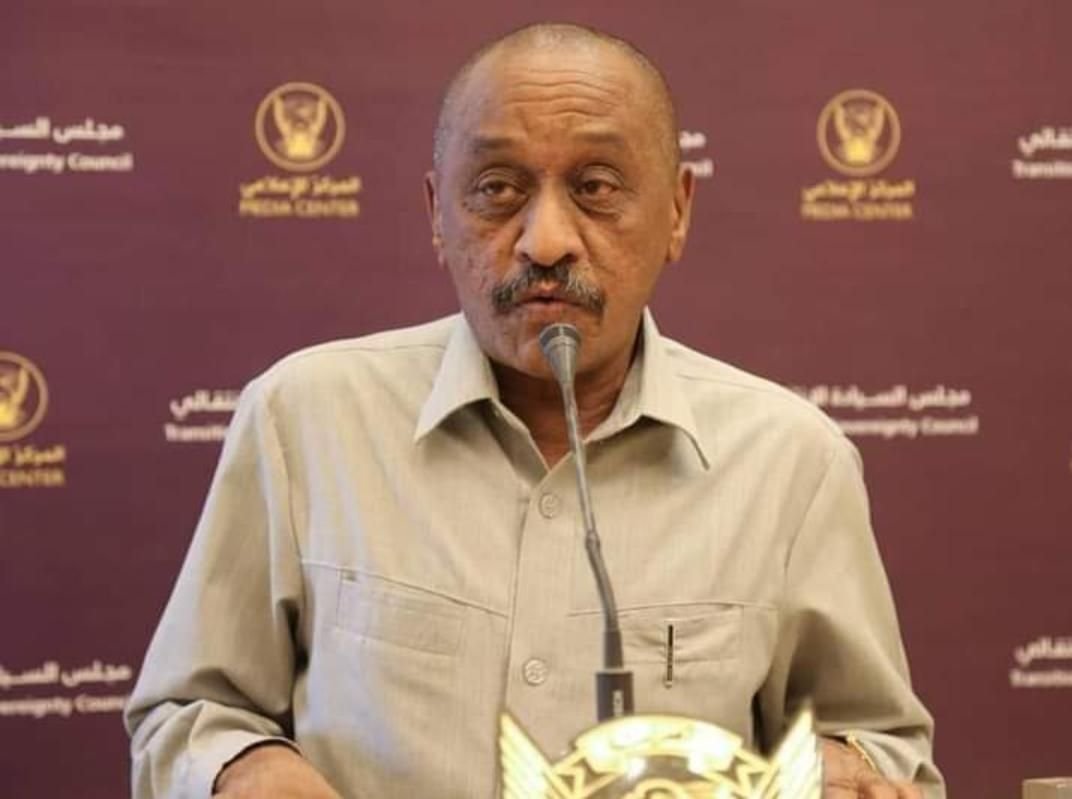 IMG 20220819 095004 206