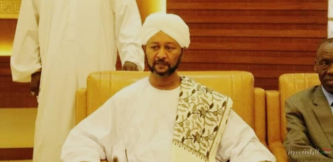 IMG 20220819 123603 237