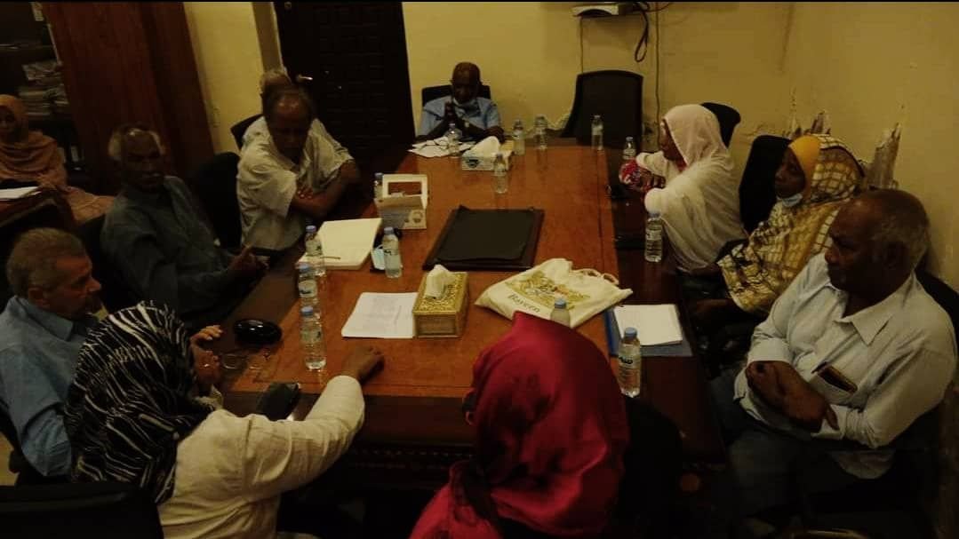 IMG 20220819 124511 090