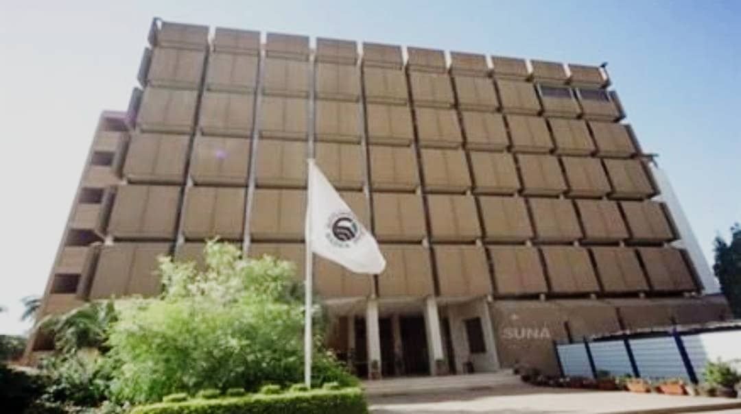 IMG 20220819 134143 260