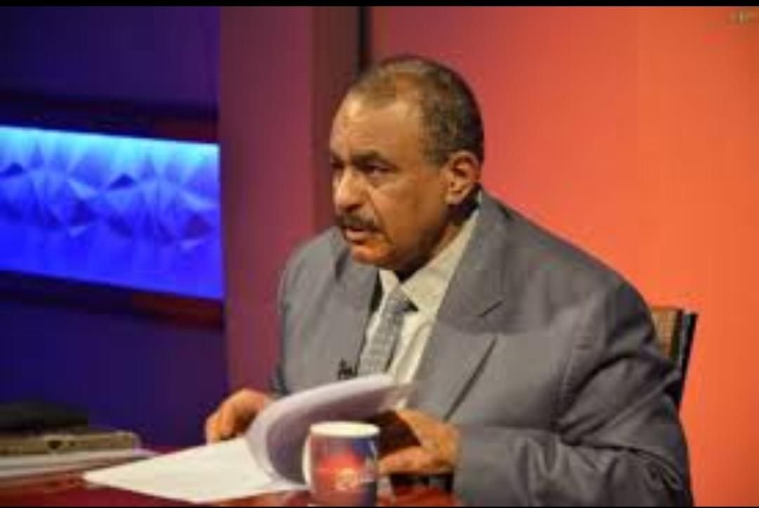 IMG 20220821 015458 718