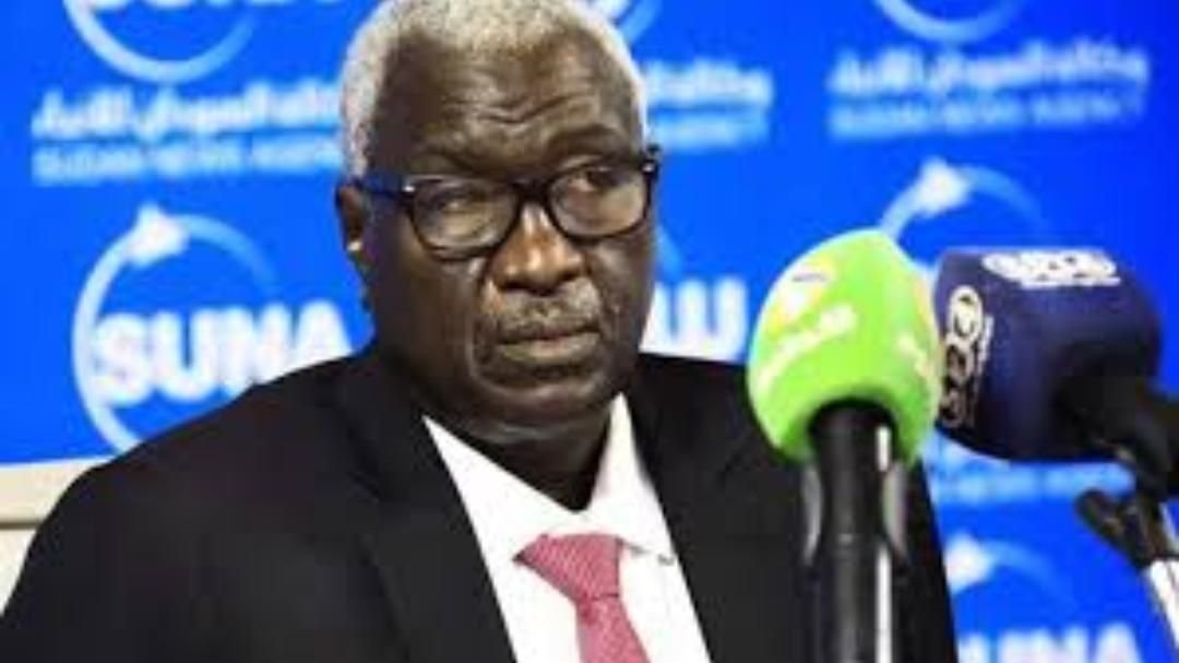 IMG 20220821 112629 426