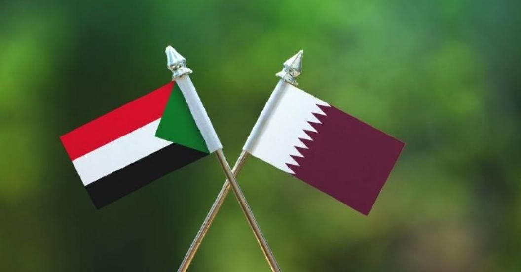 IMG 20220822 063005 871